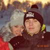 Эльвира, 24, г.Дедовичи Эльвира, 24, г.Дедовичи