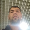нурик, 34, г.Челябинск нурик, 34, г.Челябинск