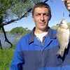 Дмитрий Салахутдинов, 42, г.Чарышское Дмитрий Салахутдинов, 42, г.Чарышское