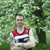 Александр, 30, г.Орел Александр, 30, г.Орел