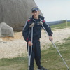 Сергей, 27, г.Липецк Сергей, 27, г.Липецк