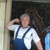 сергей, 50, г.Лазаревское сергей, 50, г.Лазаревское