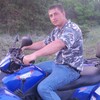 Алексей, 31, г.Сурское Алексей, 31, г.Сурское