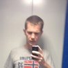 Артём, 32, г.Севастополь Артём, 32, г.Севастополь