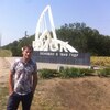 Артур, 35, г.Верхняя Хава Артур, 35, г.Верхняя Хава