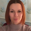 Ирина, 40, г.Моршанск Ирина, 40, г.Моршанск