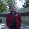 валера, 31, г.Электроугли валера, 31, г.Электроугли