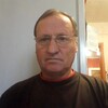 Василий, 63, г.Воронеж Василий, 63, г.Воронеж