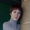 Анна, 29, г.Кемерово Анна, 29, г.Кемерово