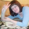 Светлана, 26, г.Курск Светлана, 26, г.Курск