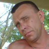 Николай, 45, г.Североморск Николай, 45, г.Североморск