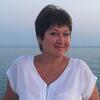 Людмила, 58, г.Воронеж Людмила, 58, г.Воронеж