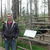 Дмитрий, 37, г.Кировское Дмитрий, 37, г.Кировское