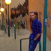 Данил, 28, г.Калининград Данил, 28, г.Калининград