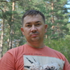 Татарин, 42, г.Вешенская Татарин, 42, г.Вешенская