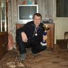 евгении, 48, г.Шумерля евгении, 48, г.Шумерля