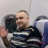 Дмитрий, 41, г.Зеленодольск Дмитрий, 41, г.Зеленодольск