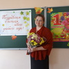 Лариса, 49, г.Липин Бор Лариса, 49, г.Липин Бор