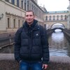 Александр, 31, г.Керчь Александр, 31, г.Керчь