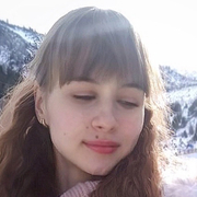 Ева 24 Краков