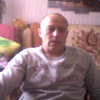 виталий, 41, г.Десногорск виталий, 41, г.Десногорск