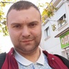 Сергей, 32, г.Геленджик Сергей, 32, г.Геленджик