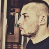 Илья, 26, г.Ревда Илья, 26, г.Ревда