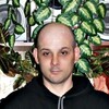 АЛЕКСАНДР Кувшинов, 41, г.Оренбург АЛЕКСАНДР Кувшинов, 41, г.Оренбург