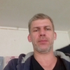 Александр, 45, г.Североуральск Александр, 45, г.Североуральск