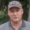 Алексей, 49, г.Майкоп Алексей, 49, г.Майкоп