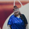 ОЛЬГА, 56, г.Томск ОЛЬГА, 56, г.Томск