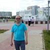 Равиль, 49, г.Усинск Равиль, 49, г.Усинск