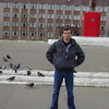 Владимир, 48, г.Чайковский Владимир, 48, г.Чайковский