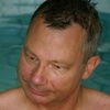 Юрий, 55, г.Донской Юрий, 55, г.Донской
