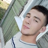 Кирюха the Best, 21, г.Курчатов Кирюха the Best, 21, г.Курчатов