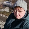 Наташа Власенко, 48, г.Тюмень Наташа Власенко, 48, г.Тюмень