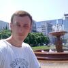 Сергей, 36, г.Хабаровск Сергей, 36, г.Хабаровск