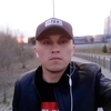 Саша, 24, г.Ханты-Мансийск Саша, 24, г.Ханты-Мансийск