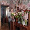 Любовь, 30, г.Курган Любовь, 30, г.Курган