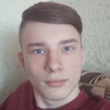 Иван, 17, г.Кунгур Иван, 17, г.Кунгур