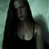Полина, 18, г.Клинцы Полина, 18, г.Клинцы