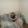 Наталья, 40, г.Кемь Наталья, 40, г.Кемь