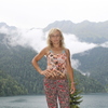 Елена, 50, г.Чусовой Елена, 50, г.Чусовой