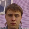 Никита, 30, г.Белозерск Никита, 30, г.Белозерск