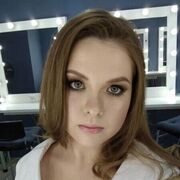 Александра 25 Липецк