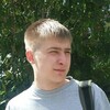 Евгений, 22, г.Краснотурьинск Евгений, 22, г.Краснотурьинск
