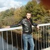 Виталий, 31, г.Смирных Виталий, 31, г.Смирных