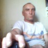 Володя, 47, г.Семенов Володя, 47, г.Семенов