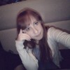 Наталья, 21, г.Астрахань Наталья, 21, г.Астрахань