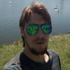 Илья, 30, г.Курчатов Илья, 30, г.Курчатов
